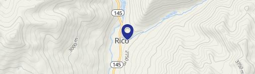 Hilltop Mountain View Home Lots