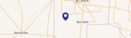 Ranch Land with Open Barn