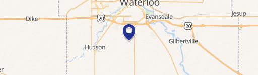 Commercial Land Parcel with Highway Access