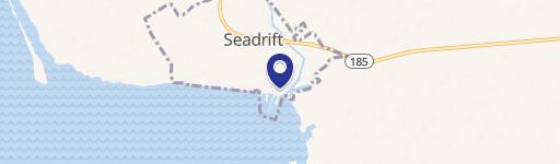 Waterfront Land Parcel