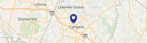 Farm and Ranch Land Parcel