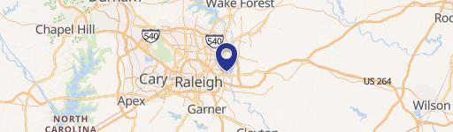 Retail Shopping Center Opportunity