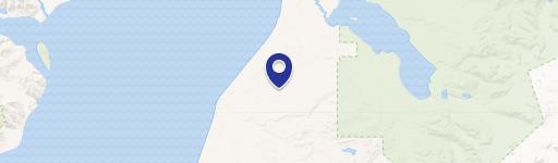 Residential Land Lot Ready to Build