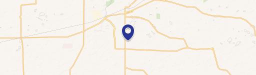 Office Building Investment Property