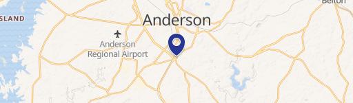 Commercial Land Parcel
