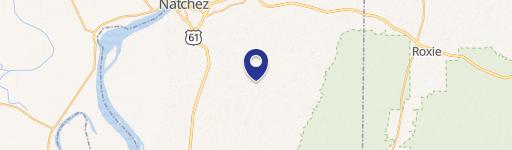 Specialty Property for Sale
