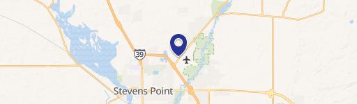 Commercial Land on Highway Frontage