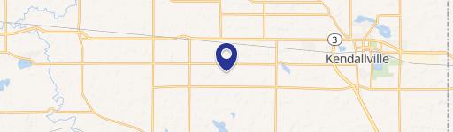 Retail Property for Sale