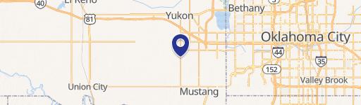 Commercial Land Parcel