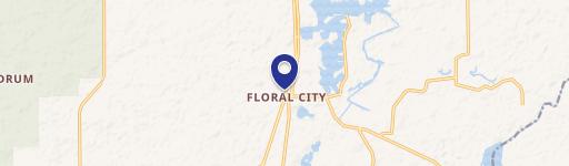 Commercial Development Land Opportunity
