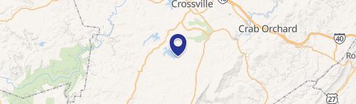 Recreational Land with Build Sites