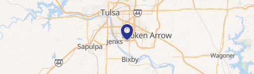 Zoned Ag Land with Sheridan Frontage