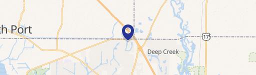 Lakefront Residential Lot