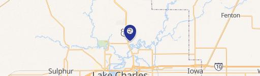 Commercial Land with Road Access