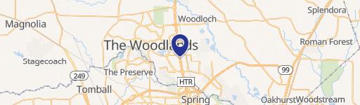 Commercial Land with High Visibility
