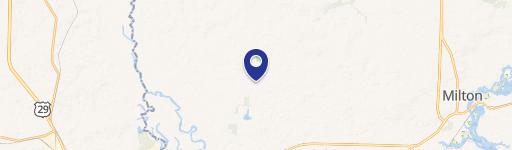 Vacant Commercial Zoned Land