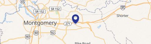Commercial Development Land Site
