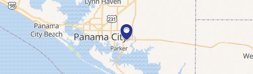 Mobile Home Park with 7 Lots