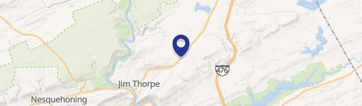 Residential Land Lot Off Route 903