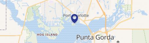 Waterfront Estate Lot with Deeded Dock