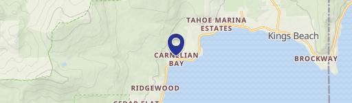 240 Carnelian Bay Rd