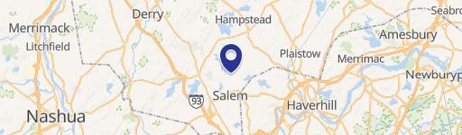 Specialty Commercial Space For Lease