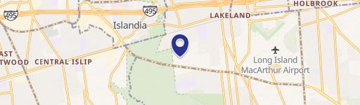 Specialty Property with Expandable Parking