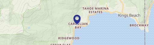 221 Carnelian Bay Rd