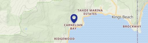 310 Carnelian Woods Ave