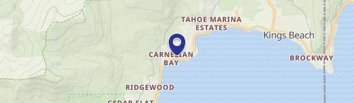 Carnelian Bay, CA 96140