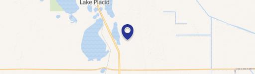 Vacant Residential Land Lot