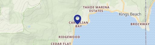 Carnelian Bay, CA 96140