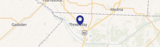 Residential Lakefront Lot