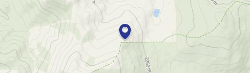 Carnelian Bay, CA 96140