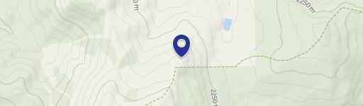 Carnelian Bay, CA 96140