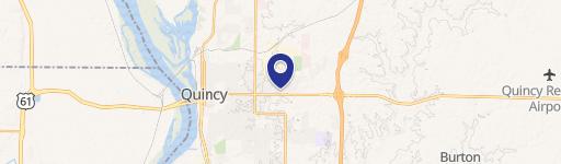 Retail Investment Property