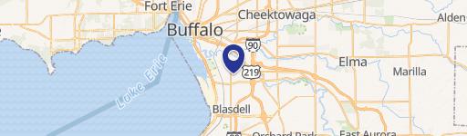 Single-Family Building Lot