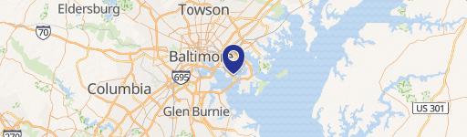 Single-Family Home Buildable Lot