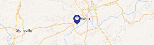 Residential Land Lot with Mature Trees