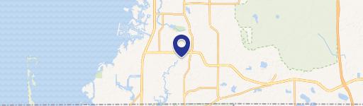 Mobile Home Park with RV Income
