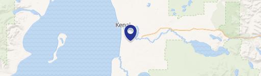Subdividable Residential Land Parcel
