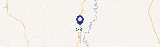 Wooded Hunting Land with Home Site