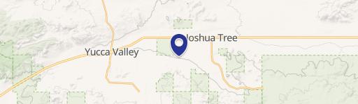 Residential Land Lot