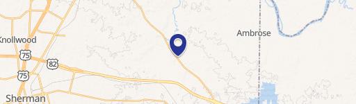 Specialty Commercial Lot