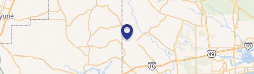 Wooded Development Lot