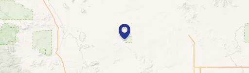 Flat Corner Residential Land