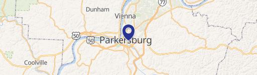 Multi-Parcel Development Land Offering