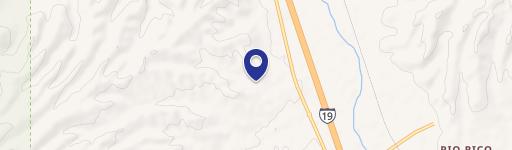 Residential Build Lot with Pad
