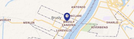 Residential Building Lot