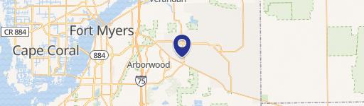 Residential Buildable Lot